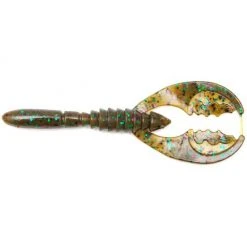 Gambler Flappy Daddy