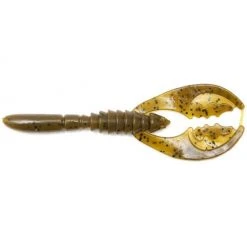 Gambler Flappy Daddy