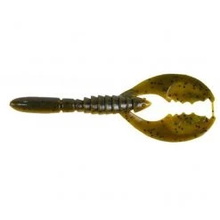 Gambler Flappy Daddy