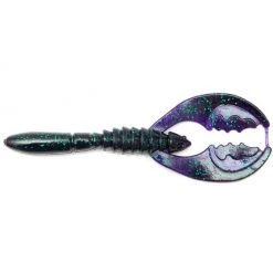 Gambler Flappy Daddy