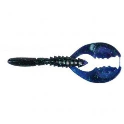 Gambler Flappy Daddy