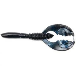 Gambler Flappy Daddy