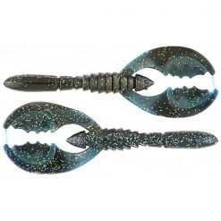 Gambler Flappy Daddy