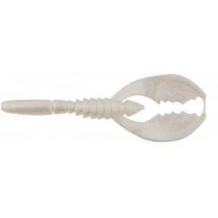 Gambler Flappy Daddy