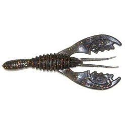 Baits Gambler Mega Daddy 5