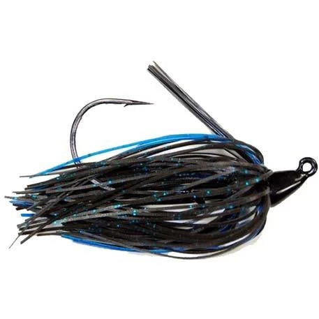 Jigs Gambler Southern Swim Jig 7/16 1 Jigs Gambler Southern Swim Jig 7/16
