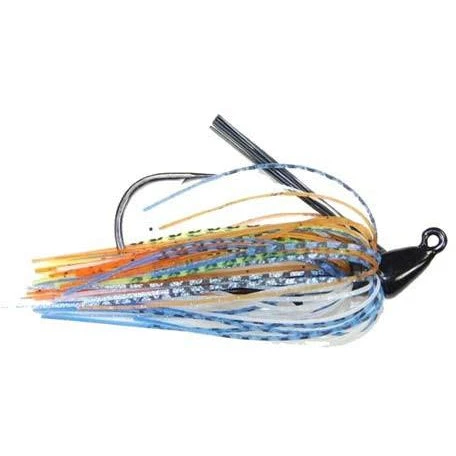 Jigs Gambler Southern Swim Jig 7/16 2 Jigs Gambler Southern Swim Jig 7/16