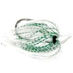 Jigs Gambler Southern Swim Jig 7/16 15 Jigs Gambler Southern Swim Jig 7/16