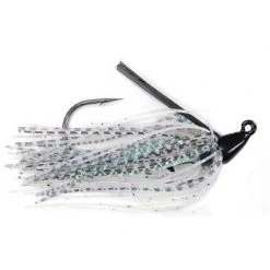 Jigs Gambler Southern Swim Jig 7/16 18 Jigs Gambler Southern Swim Jig 7/16