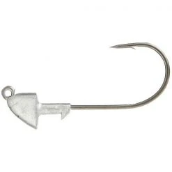 Gambler Swimbait Jig Head