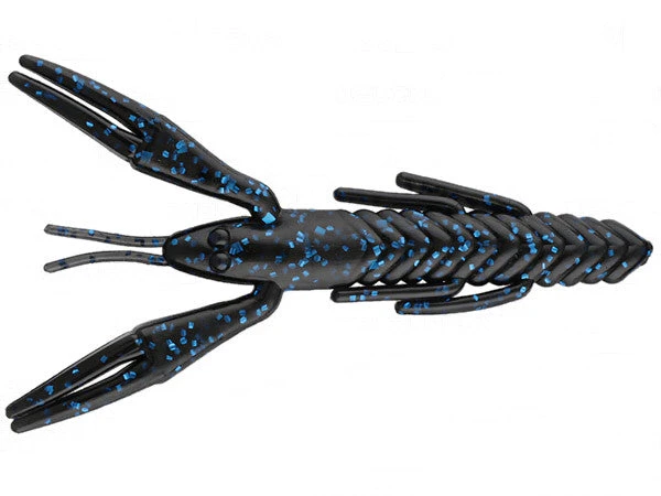 Gambler Crawdaddy 1 Gambler Crawdaddy