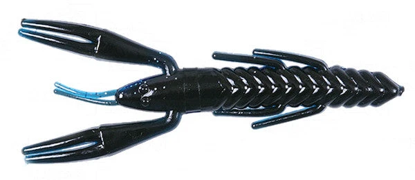 Gambler Crawdaddy 2 Gambler Crawdaddy