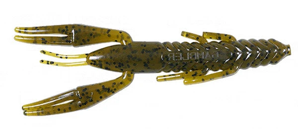 Gambler Crawdaddy 4 Gambler Crawdaddy