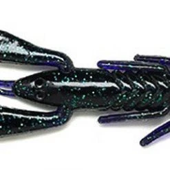 Gambler Crawdaddy 12 Gambler Crawdaddy