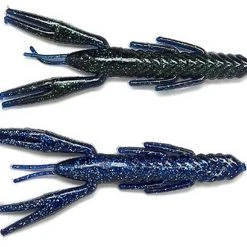 Gambler Crawdaddy 14 Gambler Crawdaddy