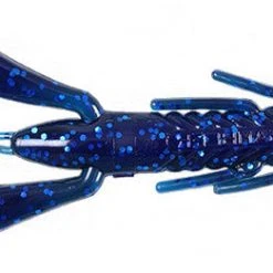 Gambler Crawdaddy 15 Gambler Crawdaddy