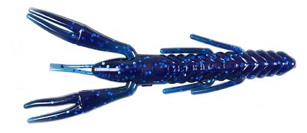 Gambler Crawdaddy 8 Gambler Crawdaddy