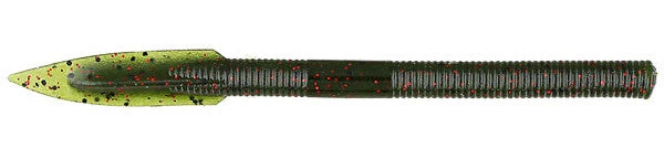 Baits Gary Yamamoto California Roll Spade Tail Worm 9 Baits Gary Yamamoto California Roll Spade Tail Worm