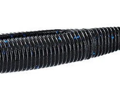 Gary Yamamoto Heart Tail Shad Swimbait Baits