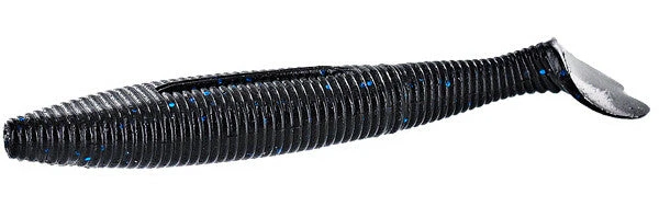 Gary Yamamoto Heart Tail Shad Swimbait Baits 1 Gary Yamamoto Heart Tail Shad Swimbait Baits