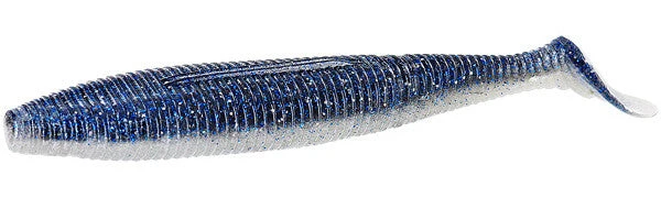 Gary Yamamoto Heart Tail Shad Swimbait Baits 2 Gary Yamamoto Heart Tail Shad Swimbait Baits