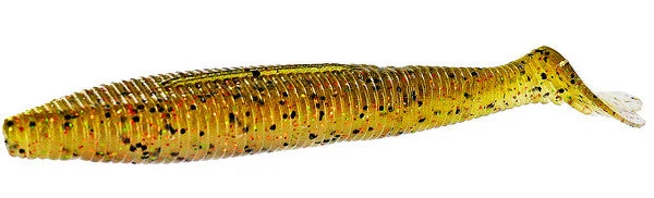Gary Yamamoto Heart Tail Shad Swimbait Baits 4 Gary Yamamoto Heart Tail Shad Swimbait Baits
