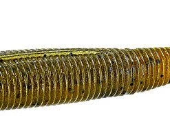 Gary Yamamoto Heart Tail Shad Swimbait Baits 14 Gary Yamamoto Heart Tail Shad Swimbait Baits