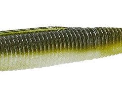 Gary Yamamoto Heart Tail Shad Swimbait Baits 15 Gary Yamamoto Heart Tail Shad Swimbait Baits