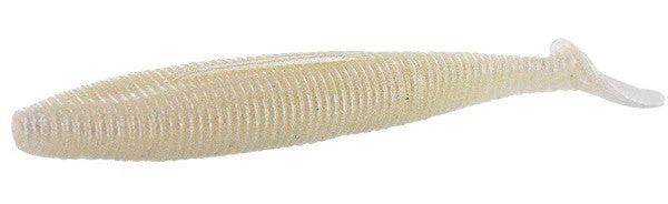 Gary Yamamoto Heart Tail Shad Swimbait Baits 7 Gary Yamamoto Heart Tail Shad Swimbait Baits