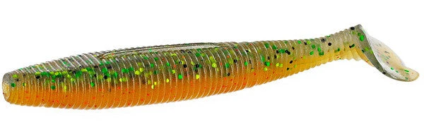 Gary Yamamoto Heart Tail Shad Swimbait Baits 8 Gary Yamamoto Heart Tail Shad Swimbait Baits