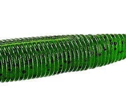 Gary Yamamoto Heart Tail Shad Swimbait Baits 19 Gary Yamamoto Heart Tail Shad Swimbait Baits