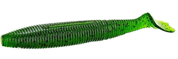 Gary Yamamoto Heart Tail Shad Swimbait Baits 10 Gary Yamamoto Heart Tail Shad Swimbait Baits