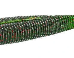 Gary Yamamoto Heart Tail Shad Swimbait Baits 18 Gary Yamamoto Heart Tail Shad Swimbait Baits