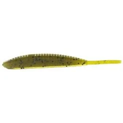 Gary Yamamoto Shad Shape Worm Baits 31 Gary Yamamoto Shad Shape Worm Baits