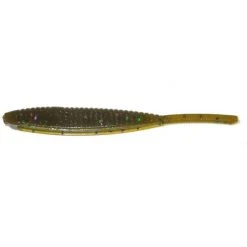 Gary Yamamoto Shad Shape Worm Baits 32 Gary Yamamoto Shad Shape Worm Baits