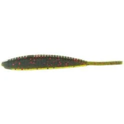 Gary Yamamoto Shad Shape Worm Baits 33 Gary Yamamoto Shad Shape Worm Baits
