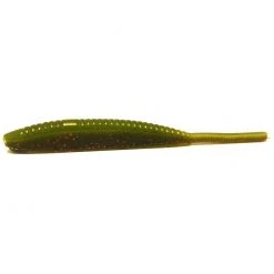 Gary Yamamoto Shad Shape Worm Baits 34 Gary Yamamoto Shad Shape Worm Baits