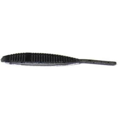 Gary Yamamoto Shad Shape Worm Baits 17 Gary Yamamoto Shad Shape Worm Baits