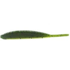 Gary Yamamoto Shad Shape Worm Baits 42 Gary Yamamoto Shad Shape Worm Baits