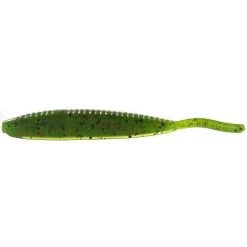 Gary Yamamoto Shad Shape Worm Baits 44 Gary Yamamoto Shad Shape Worm Baits