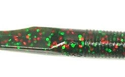 Gary Yamamoto Swim Senko 3.5