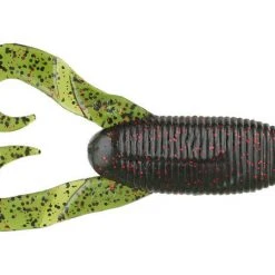 Gary Yamamoto Yama Frog