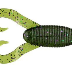 Gary Yamamoto Yama Frog