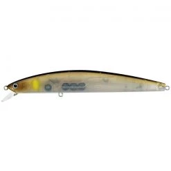 Daiwa Salt Pro Minnow Floating Model 6