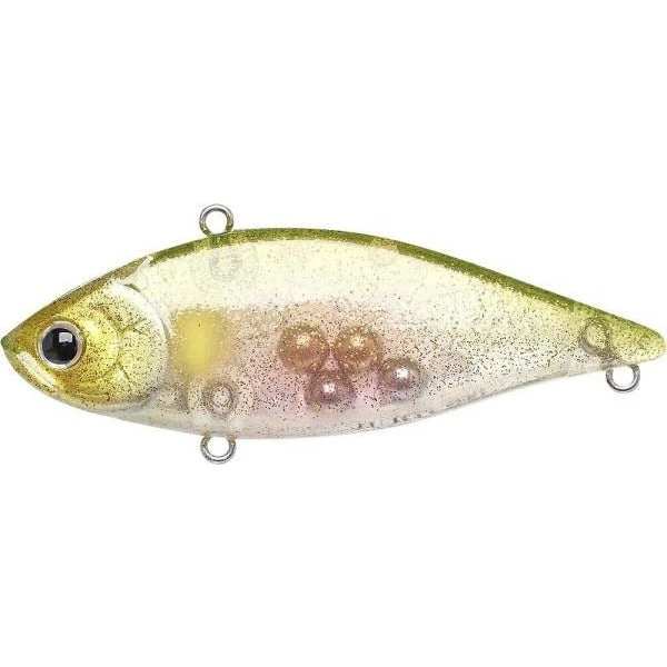 Lucky Craft LV 500 Lipless Crankbait Baits 14 Lucky Craft LV 500 Lipless Crankbait Baits