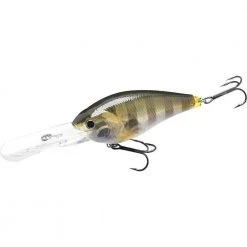 Lucky Craft Skt 120 Mag Dr 15 Lucky Craft Skt 120 Mag Dr