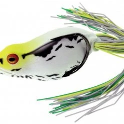 River2Sea Bully Wa 2 65 Frog