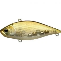 Lucky Craft LV 500 Lipless Crankbait Baits 70 Lucky Craft LV 500 Lipless Crankbait Baits