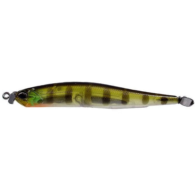 Duo International Duo Realis Spinbait/Spybait 80 5 Duo International Duo Realis Spinbait/Spybait 80