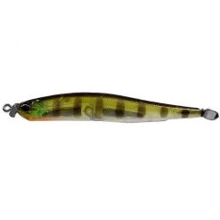 Duo International Duo Realis Spinbait/Spybait 90